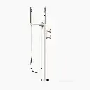 Kohler T77984-9-SN Components Freestanding Bth Fct Indstrl