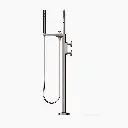 Kohler T77984-9-TT Components Freestanding Bth Fct Indstrl