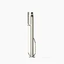Kohler T97367-4-BN Avid Freestanding Bath Faucet Trim Lvr