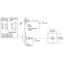 Kohler TLS13134-4A-BN Pinstripe Shwr Trm Pure, Less Head-Lvr
