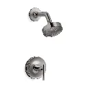 Kohler TS14422-4G-TT Purist Shower Trim-Lever