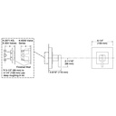 Kohler TS14671-4-BN Loure Valve Trim-Lever
