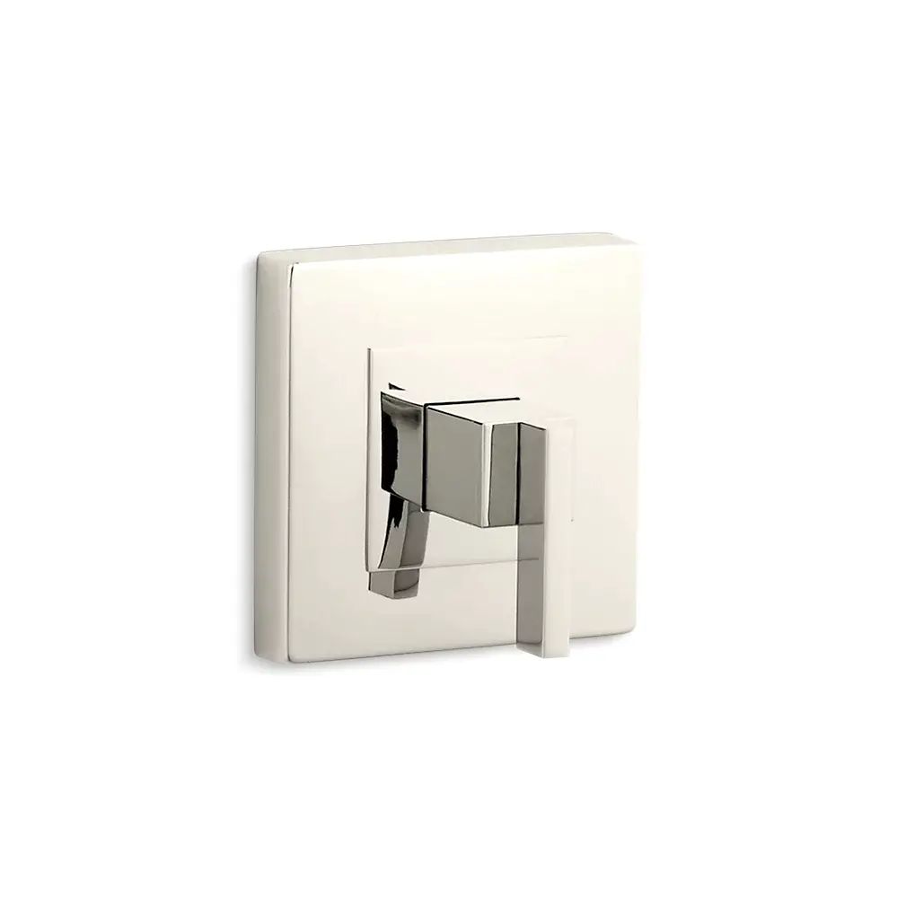 Kohler TS14671-4-SN Loure Valve Trim-Lever