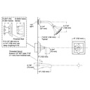 Kohler TS461-4V-BN Memoirs Stately B/S Trm, Deco