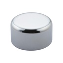 Delta 061242A Urinal Push Button And Set Screw Kit