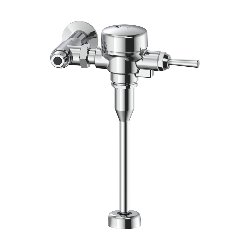 Delta 81T231-19 3/4" Urinal Flushvalve