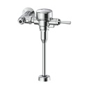 Delta 81T231-19 3/4" Urinal Flushvalve