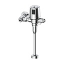 Delta 81T231BTA-MMO Mmo Battery Urinal Flushvalve W. Mmo
