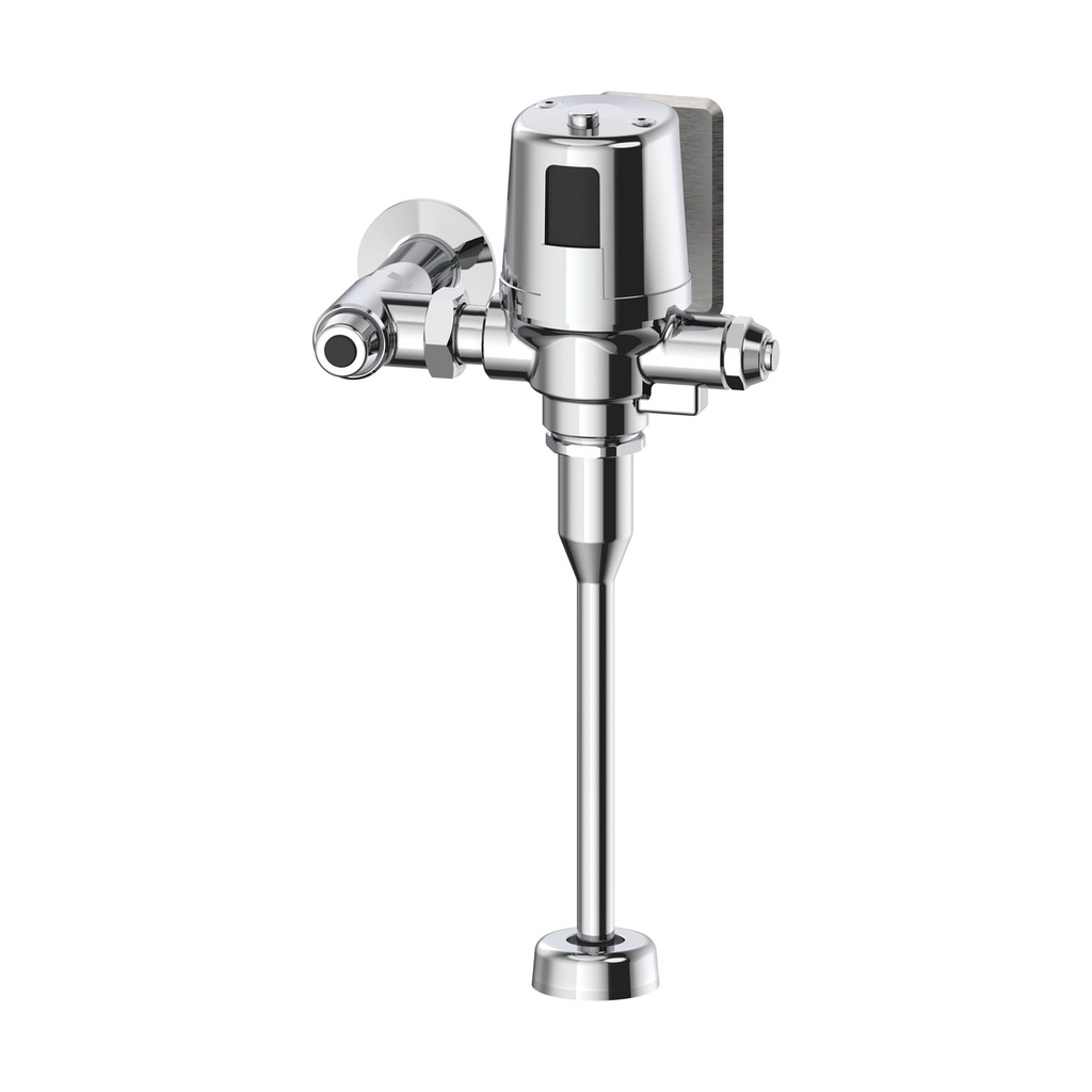 Delta 81T231HWA-MMO Hardwire Urinal Flushvalve W/ Mmo