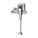 Delta 81T231HWA-MMO Hardwire Urinal Flushvalve W/ Mmo