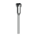 Delta 86T610 3/4 Vb For Urinal Valve