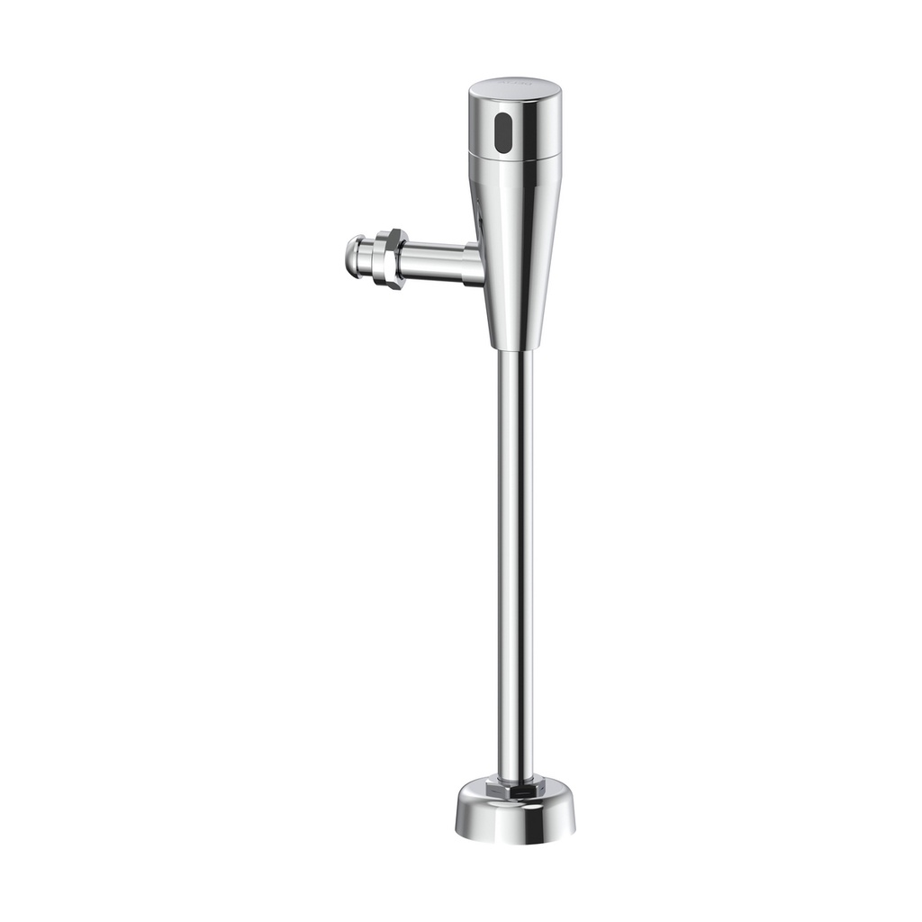 Delta DEMD-86405 Retrofit Electronic Washown Urinal Valve Without Vb