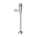 Delta DEMD-86405 Retrofit Electronic Washown Urinal Valve Without Vb