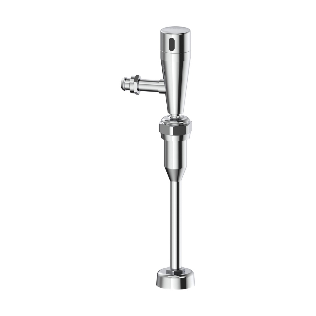 Delta DEMD-86415 Retrofit Electronic Washown Urinal Valve With Vb