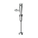 Delta DEMD-86415 Retrofit Electronic Washown Urinal Valve With Vb