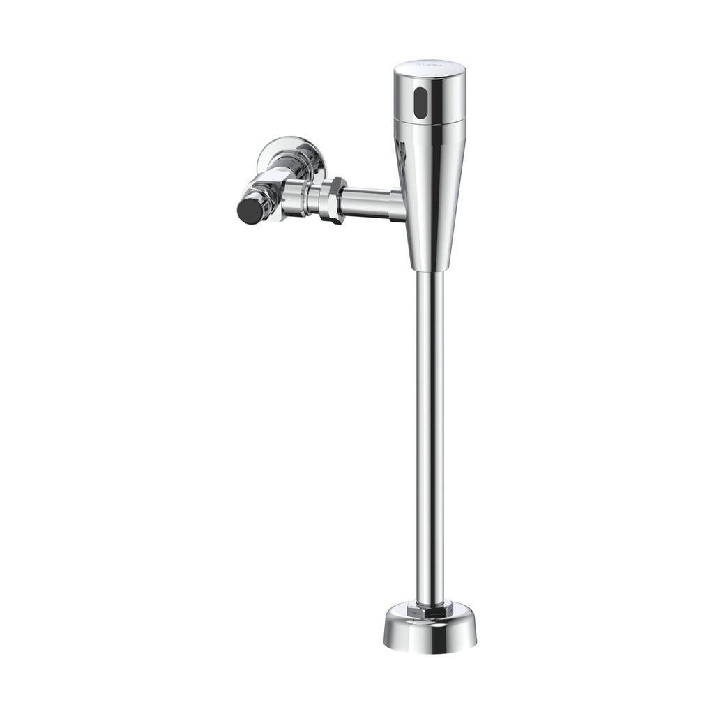 Delta DEMD-86505 Electronic Washown Urinal Valve Without Vb