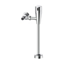 Delta DEMD-86505 Electronic Washown Urinal Valve Without Vb