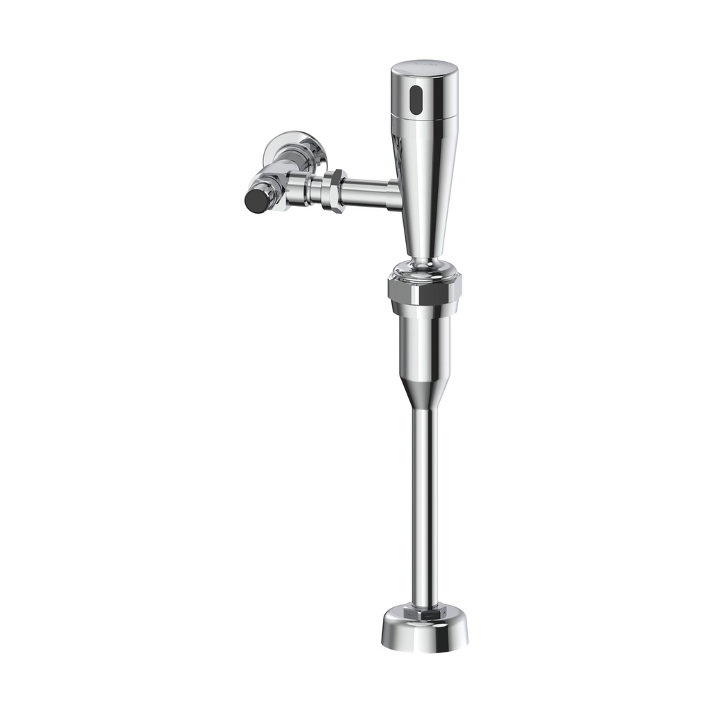 Delta DEMD-86515 Electronic Washown Urinal Valve With Vb
