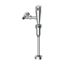 Delta DEMD-86515 Electronic Washown Urinal Valve With Vb