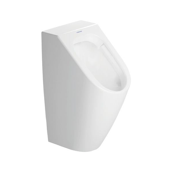 Duravit 280930 ME by Starck Urinal 2809300092 White