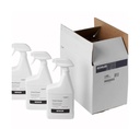 Kohler 1174866 3-Pack Urinal Cleaner