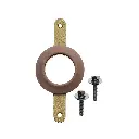 Kohler 18766 Urinal Outlet Assy
