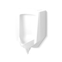 Kohler 25048-ER-0 Stanwell Rear Spud, Blowout Urinal