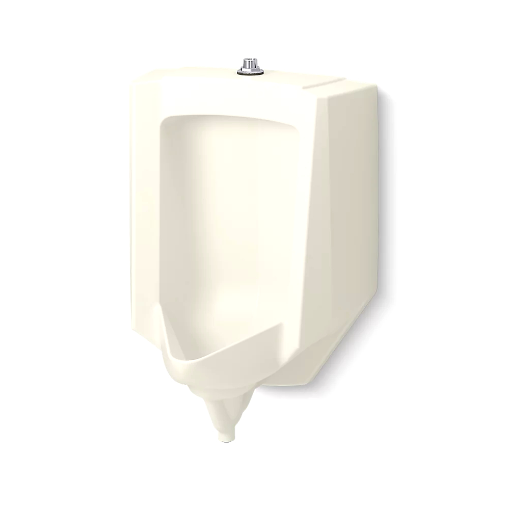 Kohler 25048-ET-96 Stanwell Top Spud, Blowout Urinal