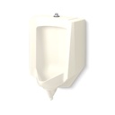 Kohler 25048-ET-96 Stanwell Top Spud, Blowout Urinal