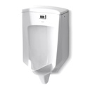 Kohler 32590-0 New Bardon Touchless Urinal