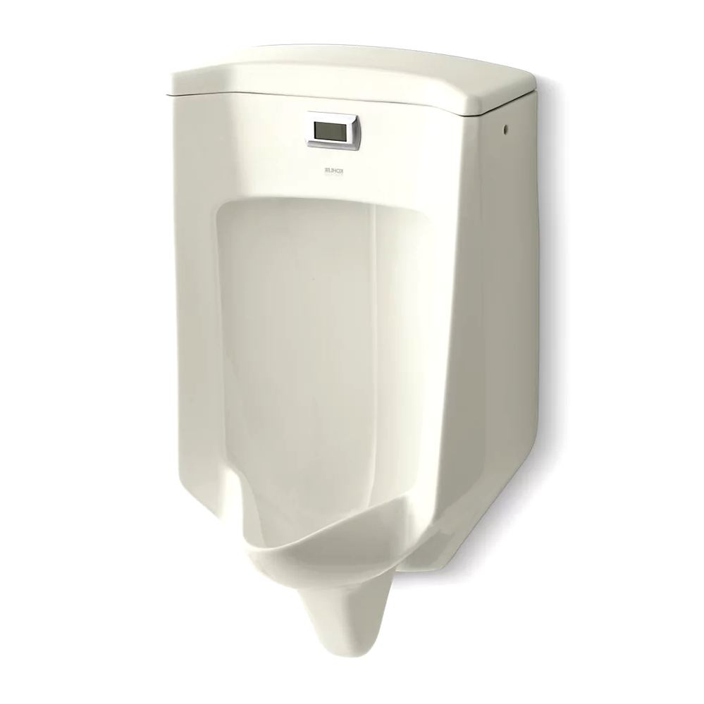 Kohler 32590-96 New Bardon Touchless Urinal