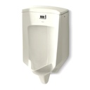 Kohler 32590-96 New Bardon Touchless Urinal