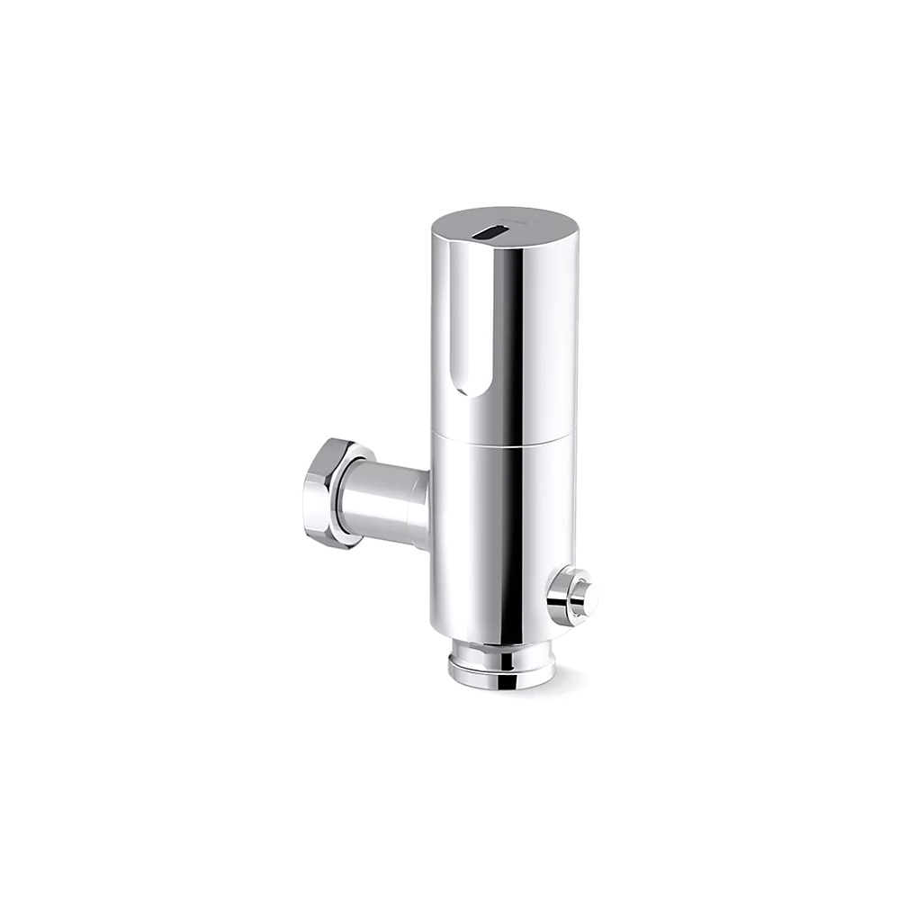 Kohler 40UH00G20-RF-CP Wave Hec 0.5 Gpf Urinal Retrofit Fv