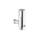 Kohler 40UH00G20-RF-CP Wave Hec 0.5 Gpf Urinal Retrofit Fv