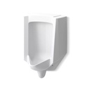 Kohler 4991-ER-0 Bardon Accuflush 1/8 Gpf Urinal - Rear