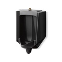 Kohler 4991-ET-7 Bardon Accuflush 1/8 Gpf Urinal - Top