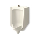 Kohler 4991-ET-96 Bardon Accuflush 1/8 Gpf Urinal - Top