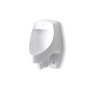 Kohler 5016-ER-0 Dexter Accuflush Urinal-Rear Spud