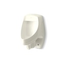 Kohler 5016-ER-96 Dexter Accuflush Urinal-Rear Spud