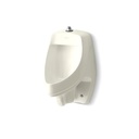 Kohler 5016-ET-96 Dexter Accuflush Urinal-Top Spud