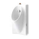 Kohler 5244-ET-0 Steward Hybrid Urinal Top Supply