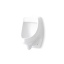 Kohler 5452-ER-0 Dexter Washdown Wall Mount 0.125 GPF Urinal With Rear Spud