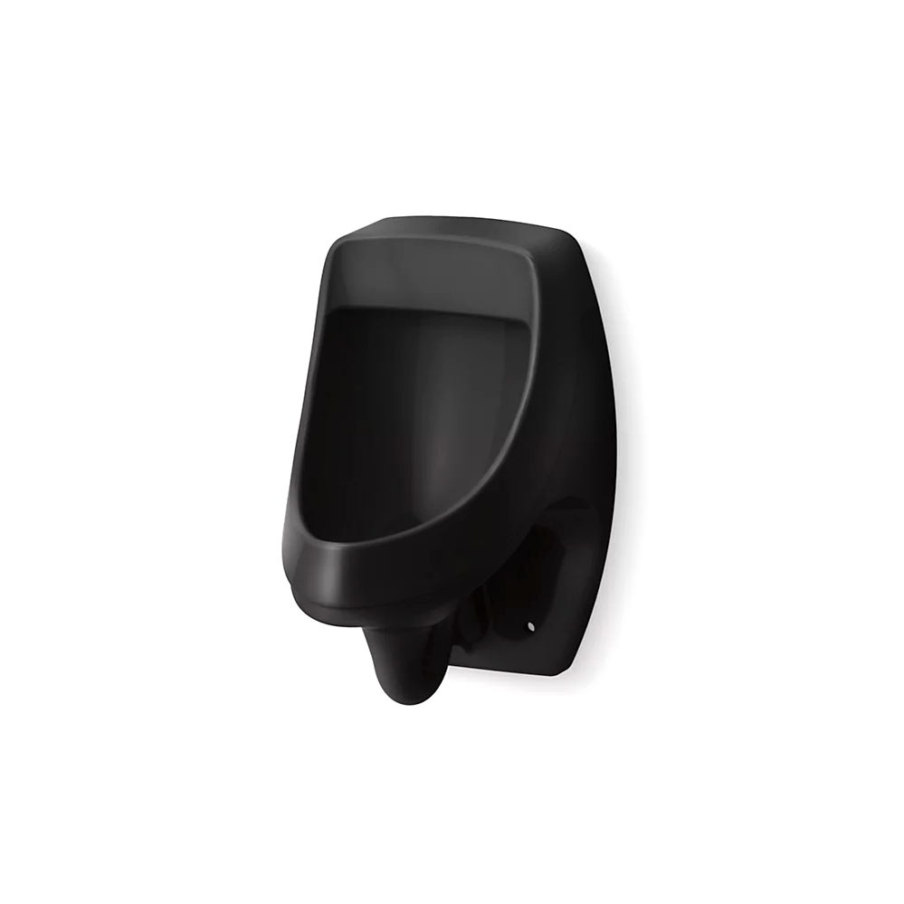 Kohler 5452-ER-7 Dexter Accuflush Urinal-Rear Spud