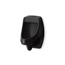 Kohler 5452-ER-7 Dexter Accuflush Urinal-Rear Spud