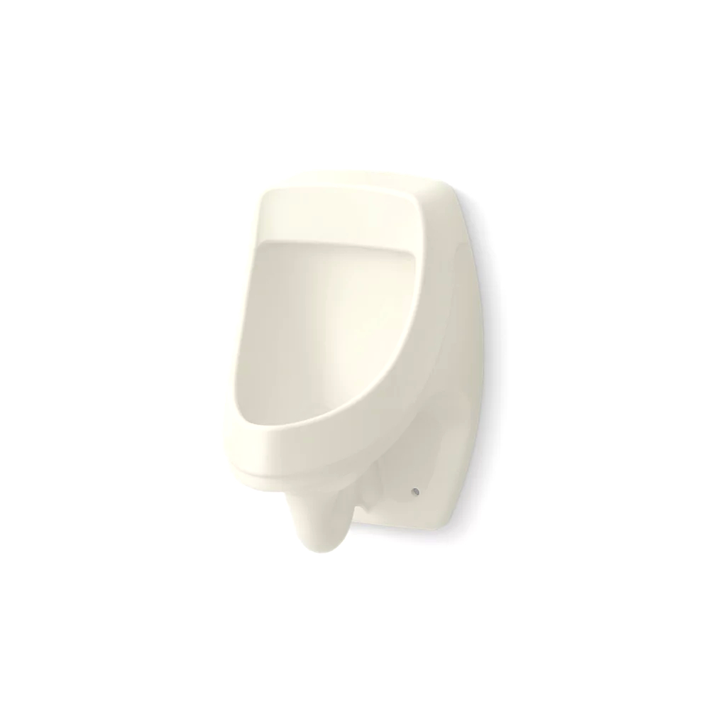 Kohler 5452-ER-96 Dexter Accuflush Urinal-Rear Spud