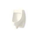 Kohler 5452-ER-96 Dexter Accuflush Urinal-Rear Spud