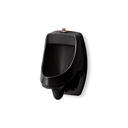 Kohler 5452-ET-7 Dexter Washdown Wall Mount 0.125 GPF Urinal With Top Spud