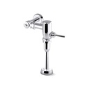 Kohler 76317-CP Primme Urinal Flushometer 0.125 Gpf