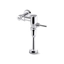 Kohler 76318-CP Primme Urinal Flushometer 0.5 Gpf