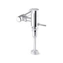 Kohler 80UM00D20-CP Mach Manual 0.125 Gpf Urinal Fv